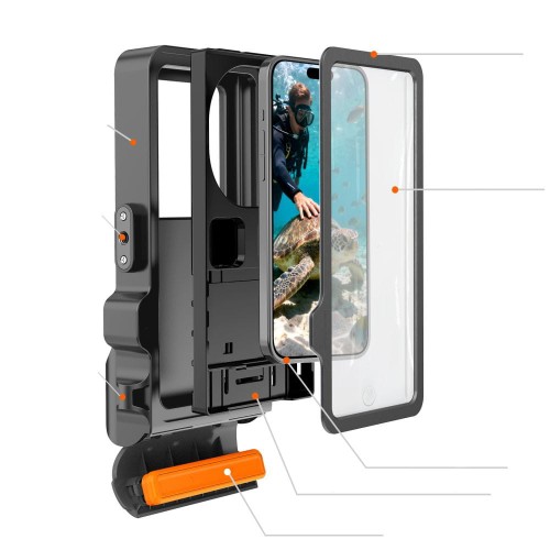 tech-protect-ipx8-pro-universal-diving-waterproof-case-grey-black-04.jpg