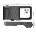 tech-protect-ipx8-pro-universal-diving-waterproof-case-grey-black-05.jpg