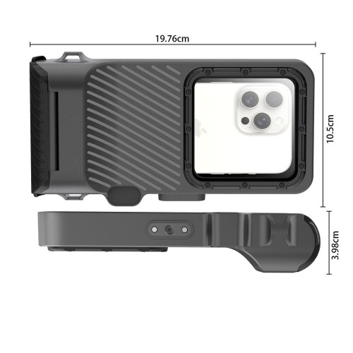 tech-protect-ipx8-pro-universal-diving-waterproof-case-grey-black-05.jpg