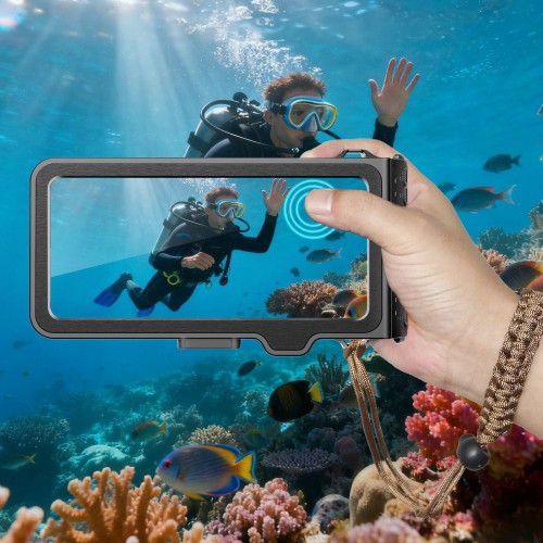 tech-protect-ipx8-pro-universal-diving-waterproof-case-grey-black-07.jpg