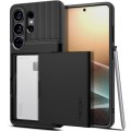 spigen-slim-armor-cs-galaxy-s26-ultra-black-01.jpg
