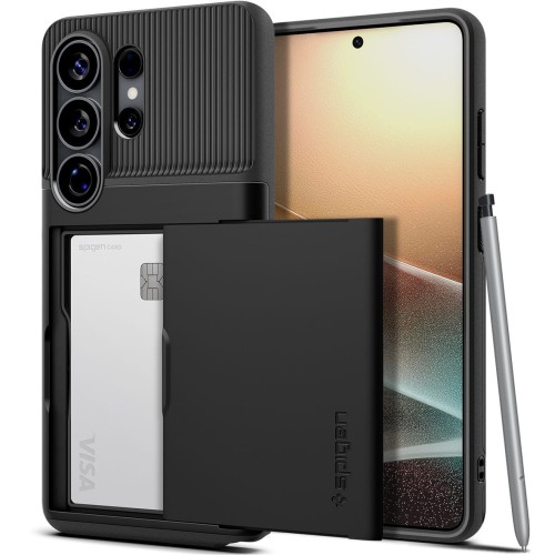 spigen-slim-armor-cs-galaxy-s26-ultra-black-01.jpg