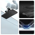 spigen-slim-armor-cs-galaxy-s26-ultra-black-02.jpg