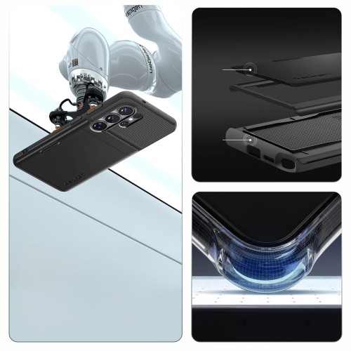 spigen-slim-armor-cs-galaxy-s26-ultra-black-02.jpg