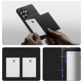 spigen-slim-armor-cs-galaxy-s26-ultra-black-03.jpg