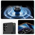 spigen-slim-armor-cs-galaxy-s26-ultra-black-04.jpg