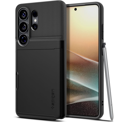 spigen-slim-armor-cs-galaxy-s26-ultra-black-07.jpg