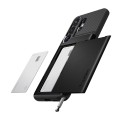 spigen-slim-armor-cs-galaxy-s26-ultra-black-08.jpg