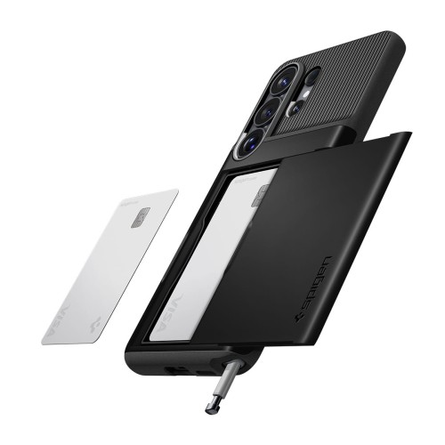 spigen-slim-armor-cs-galaxy-s26-ultra-black-08.jpg