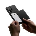 spigen-slim-armor-cs-galaxy-s26-ultra-black-09.jpg
