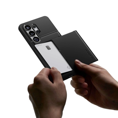 spigen-slim-armor-cs-galaxy-s26-ultra-black-09.jpg