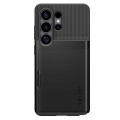 spigen-slim-armor-cs-galaxy-s26-ultra-black-10.jpg