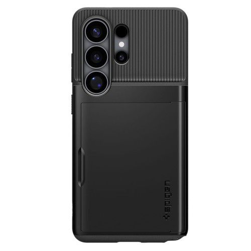spigen-slim-armor-cs-galaxy-s26-ultra-black-10.jpg