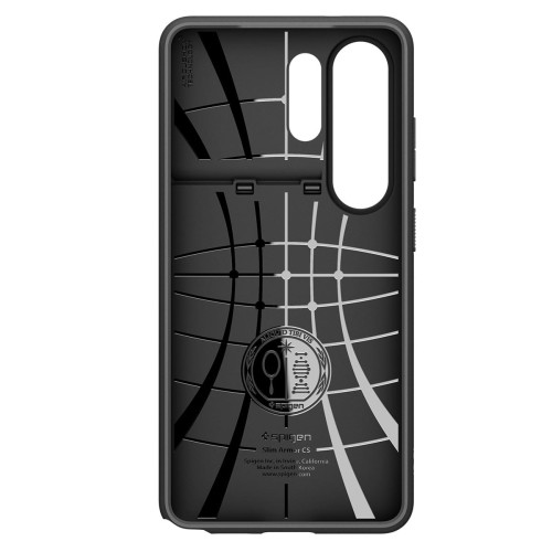 spigen-slim-armor-cs-galaxy-s26-ultra-black-11.jpg