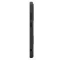 spigen-slim-armor-cs-galaxy-s26-ultra-black-12.jpg