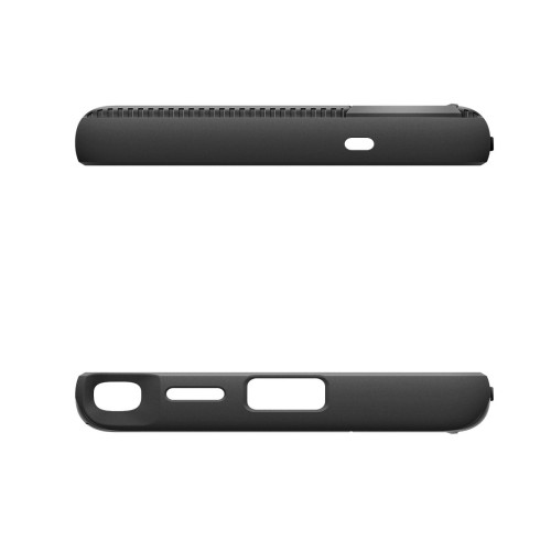 spigen-slim-armor-cs-galaxy-s26-ultra-black-13.jpg