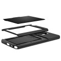 spigen-slim-armor-cs-galaxy-s26-ultra-black-14.jpg