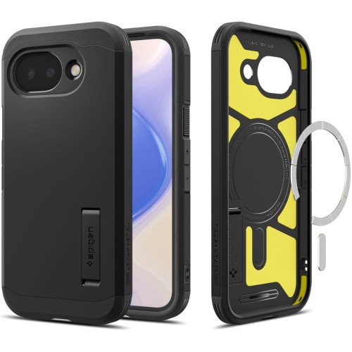 spigen-tough-armor-mag-pixel-10a-black-01.jpg