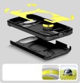 spigen-tough-armor-mag-pixel-10a-black-02.jpg