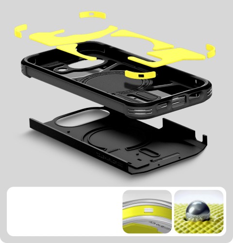 spigen-tough-armor-mag-pixel-10a-black-02.jpg