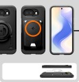 spigen-tough-armor-mag-pixel-10a-black-03.jpg
