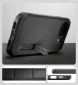 spigen-tough-armor-mag-pixel-10a-black-04.jpg