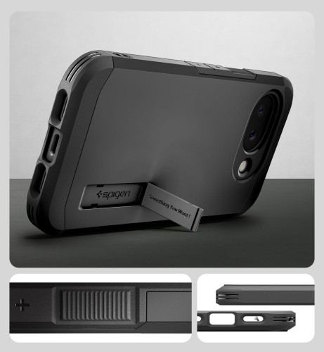 spigen-tough-armor-mag-pixel-10a-black-04.jpg