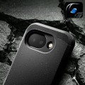 spigen-tough-armor-mag-pixel-10a-black-05.jpg