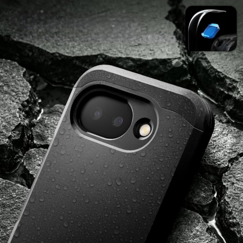 spigen-tough-armor-mag-pixel-10a-black-05.jpg
