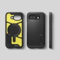 spigen-tough-armor-mag-pixel-10a-black-06.jpg