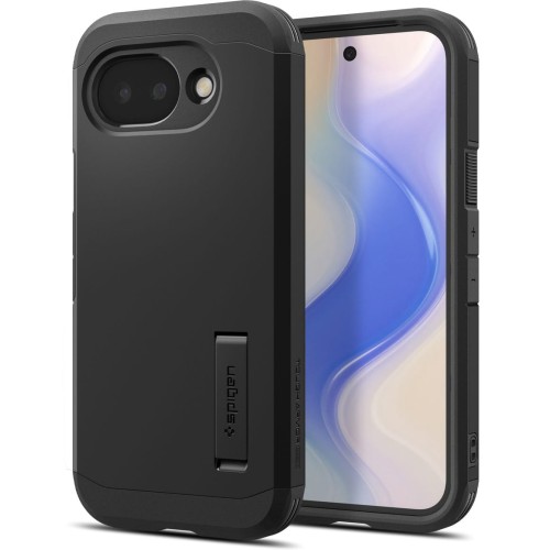 spigen-tough-armor-mag-pixel-10a-black-08.jpg