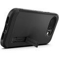 spigen-tough-armor-mag-pixel-10a-black-09.jpg