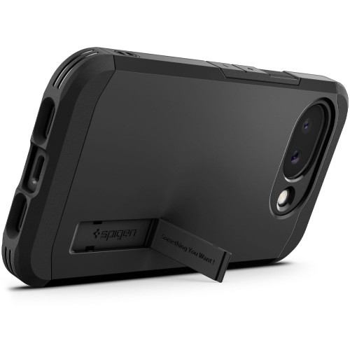 spigen-tough-armor-mag-pixel-10a-black-09.jpg