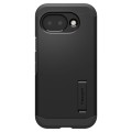 spigen-tough-armor-mag-pixel-10a-black-10.jpg