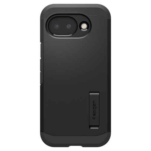 spigen-tough-armor-mag-pixel-10a-black-10.jpg