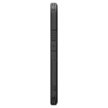 spigen-tough-armor-mag-pixel-10a-black-12.jpg