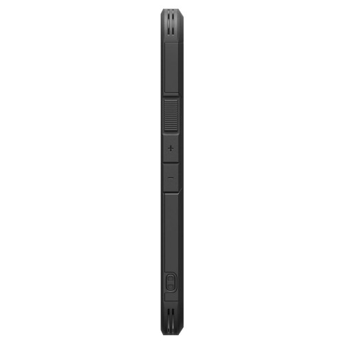 spigen-tough-armor-mag-pixel-10a-black-12.jpg