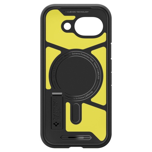 spigen-tough-armor-mag-pixel-10a-black-13.jpg