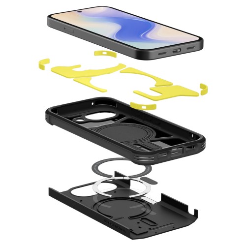 spigen-tough-armor-mag-pixel-10a-black-15.jpg