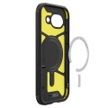 spigen-tough-armor-mag-pixel-10a-black-16.jpg