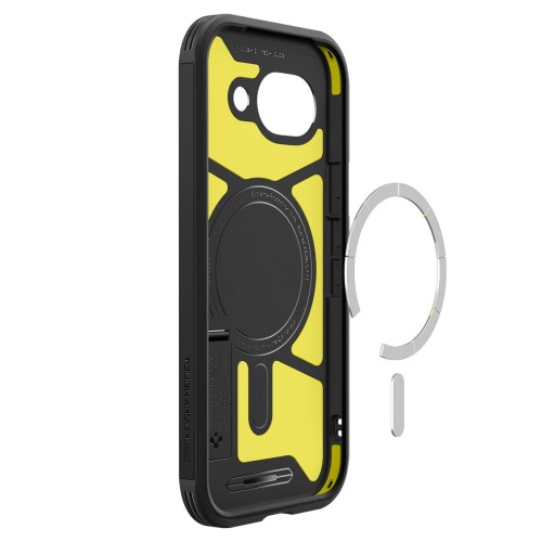 spigen-tough-armor-mag-pixel-10a-black-16.jpg