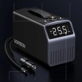ugreen-portable-tire-inflator-pro-grey-08.jpg