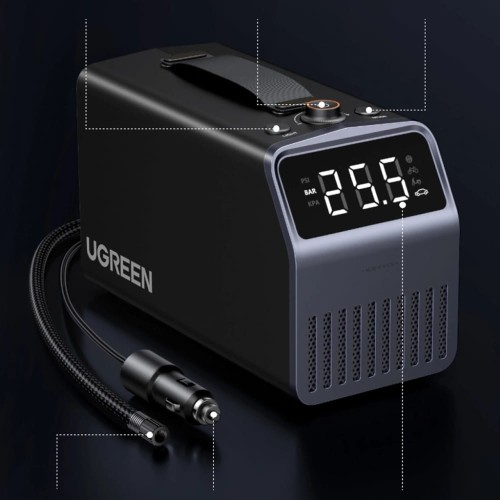 ugreen-portable-tire-inflator-pro-grey-08.jpg