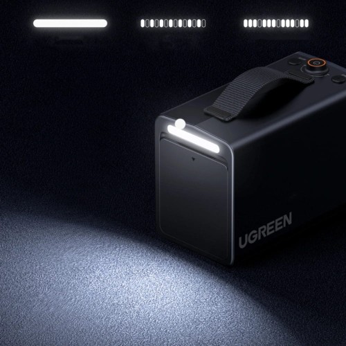 ugreen-portable-tire-inflator-pro-grey-06.jpg