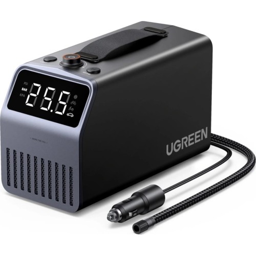ugreen-portable-tire-inflator-pro-grey-01.jpg