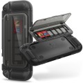 spigen-snap-switch-switch-2-black-01.jpg