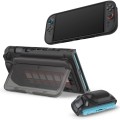 spigen-snap-switch-switch-2-black-02.jpg