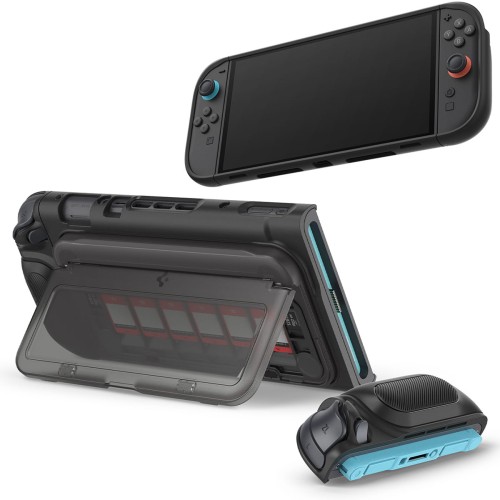 spigen-snap-switch-switch-2-black-02.jpg