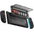 spigen-snap-switch-switch-2-black-03.jpg