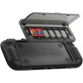 spigen-snap-switch-switch-2-black-04.jpg
